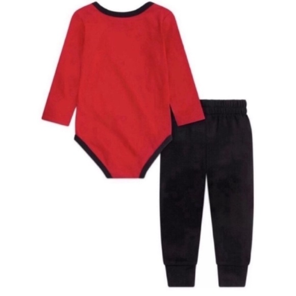 Nike Outfit Future MVP - Picture 2 of 3